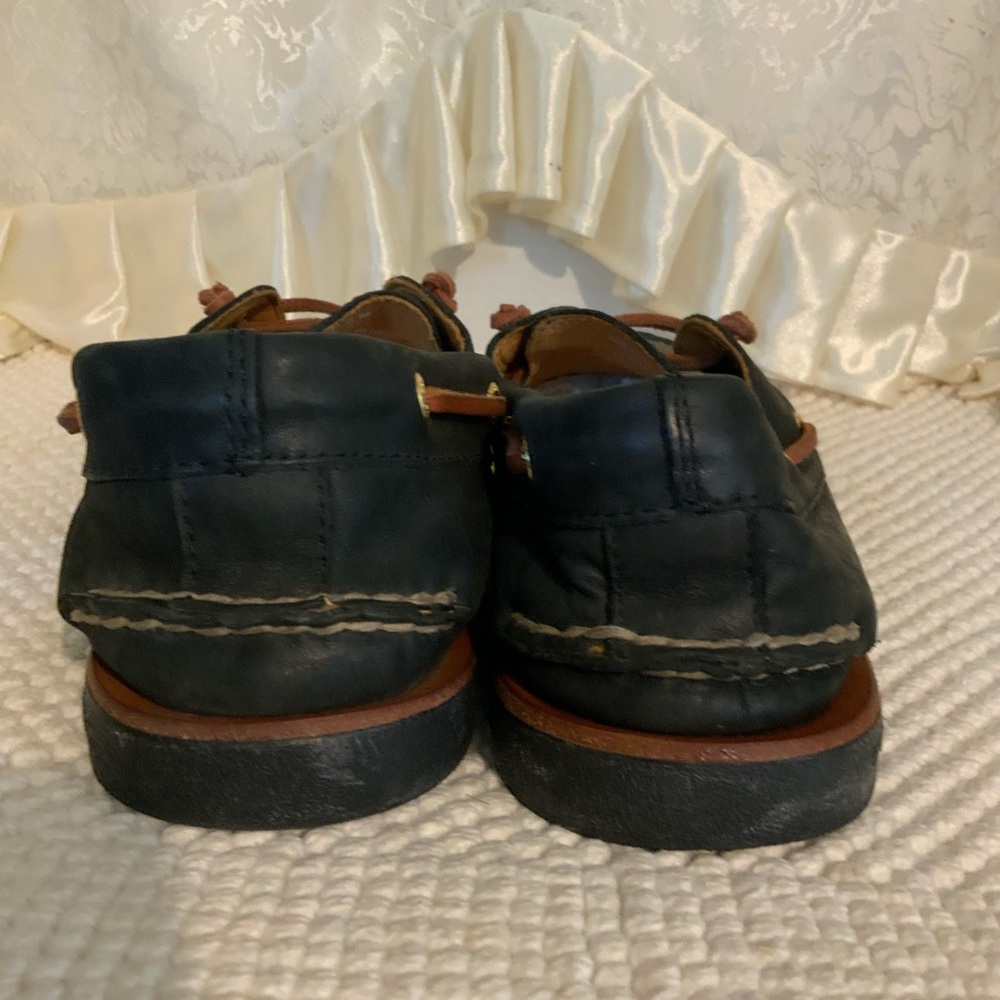 SPERRY - Picture 9 of 13